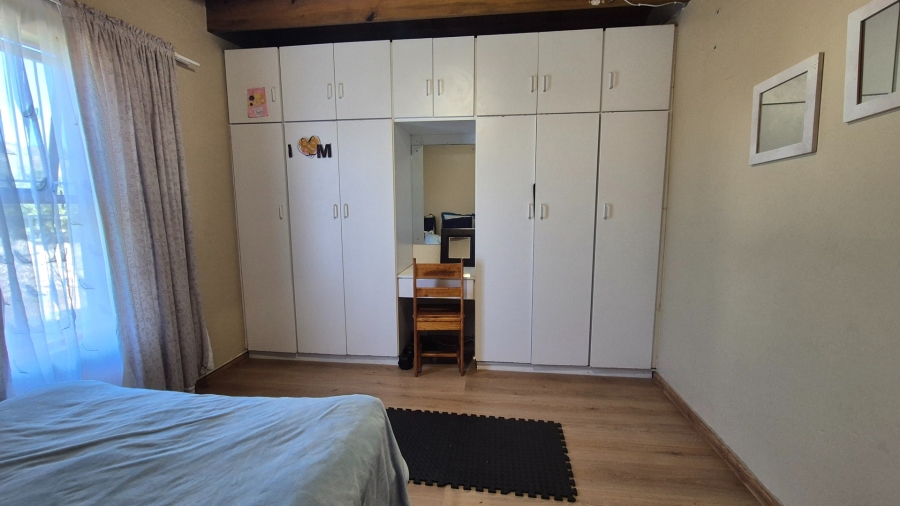 3 Bedroom Property for Sale in Saldanha Western Cape